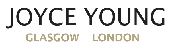 Joyce Young Collections