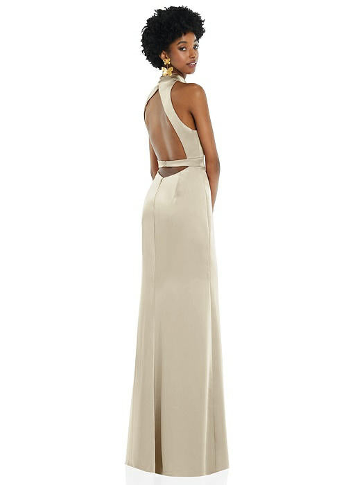 Lovely Bridesmaids LB037