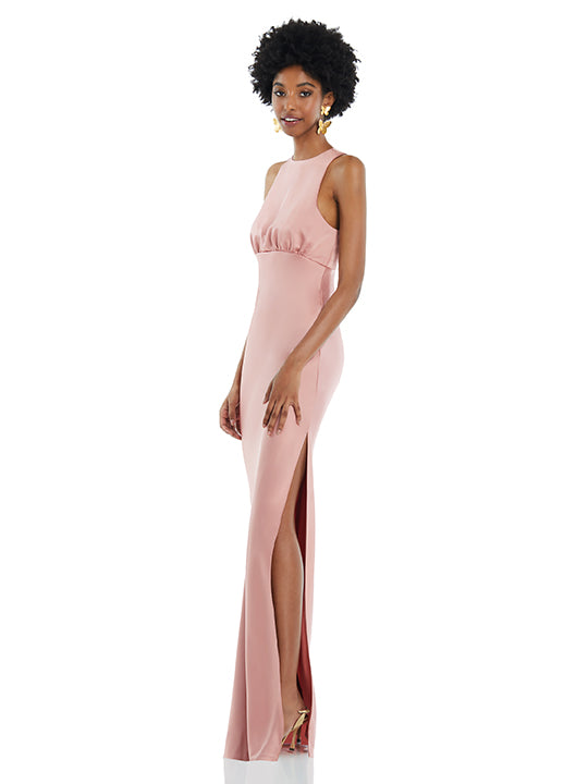 ARCHIVE SALE - Lovely Bridesmaid Dress - Style LB043