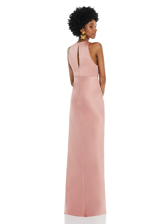 ARCHIVE SALE - Lovely Bridesmaid Dress - Style LB043