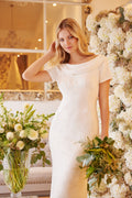 Larissa Wedding Dress