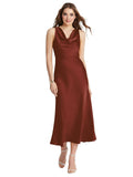 Lovely Style LB003