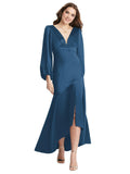 Lovely Style LB008