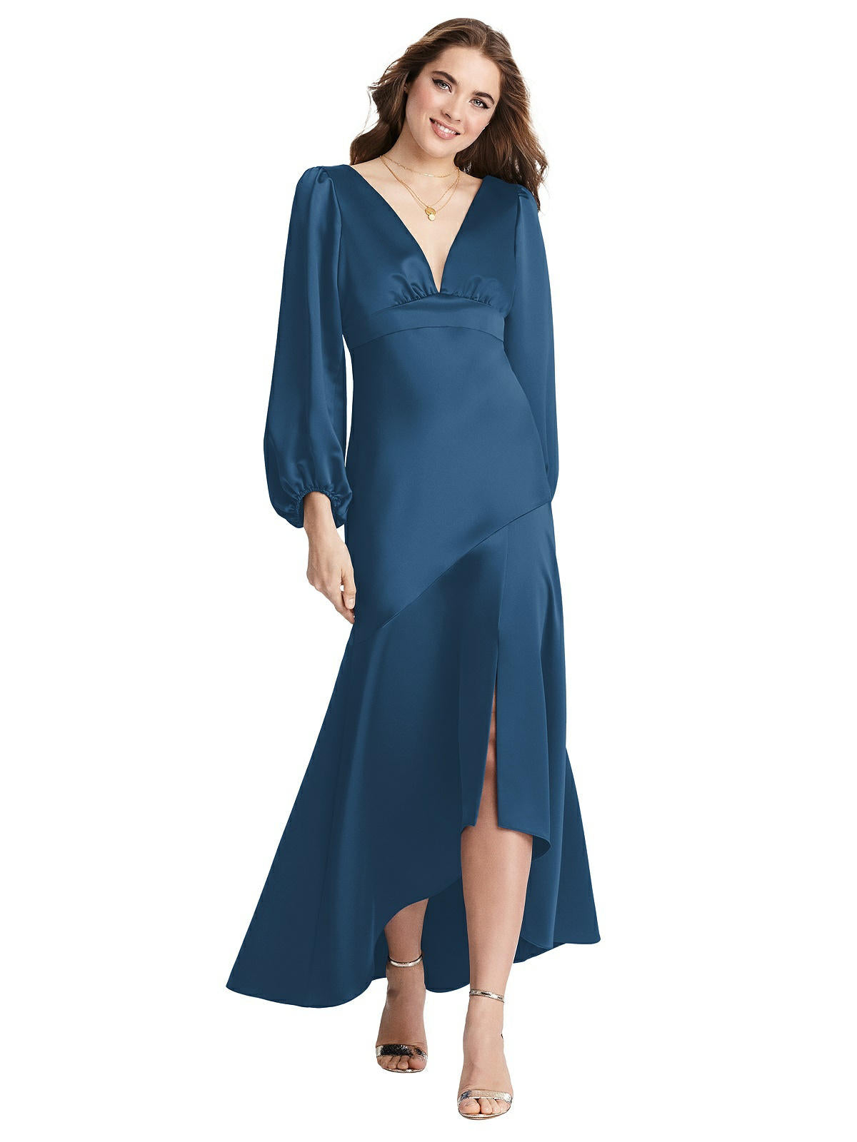 Lovely Style LB008