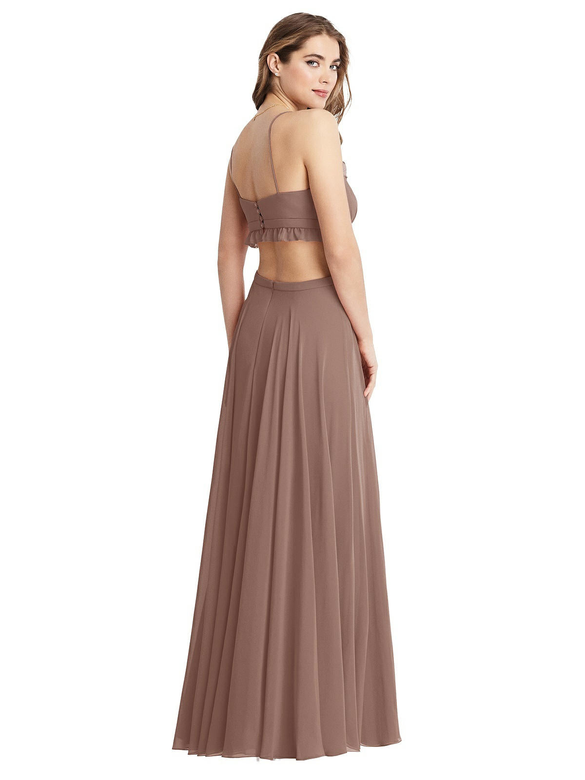 ARCHIVE SALE - Lovely Style LB014 - UK Size 14
