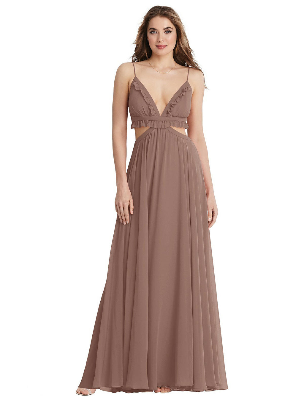 Lovely Style LB014