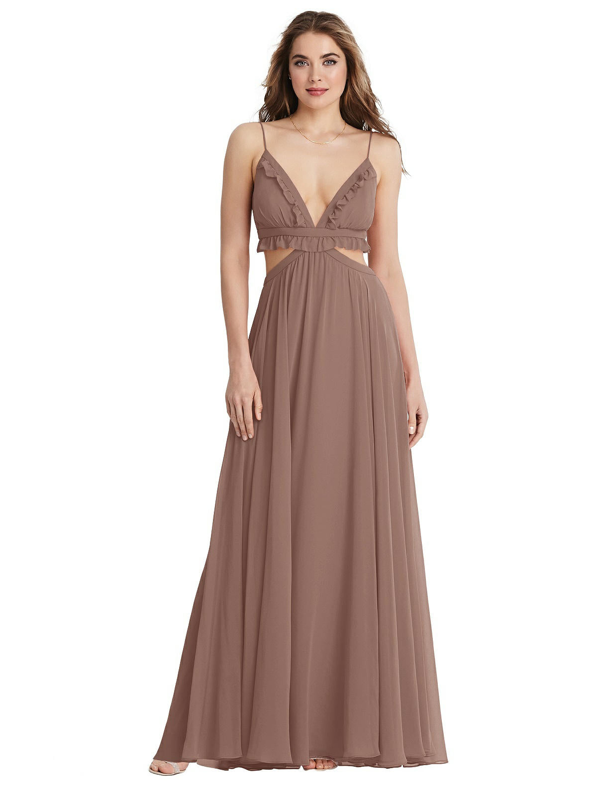 Lovely Style LB014