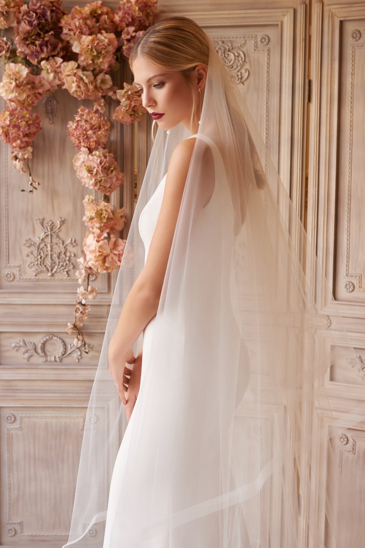 Couture - Marina Wedding Dress