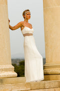 Marrakesh Wedding Dress