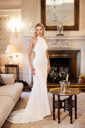 Marty Wedding Dress