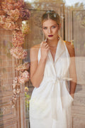 Nina Wedding Dress