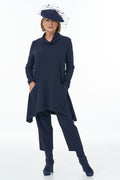Artist's Tunic