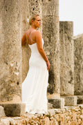 Paris Wedding Dress