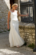 Seville Wedding Dress
