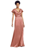 Social Style 8197