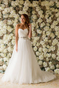 SALE size 12 Sophie Wedding Dress