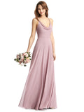 Dessy Collection TH015