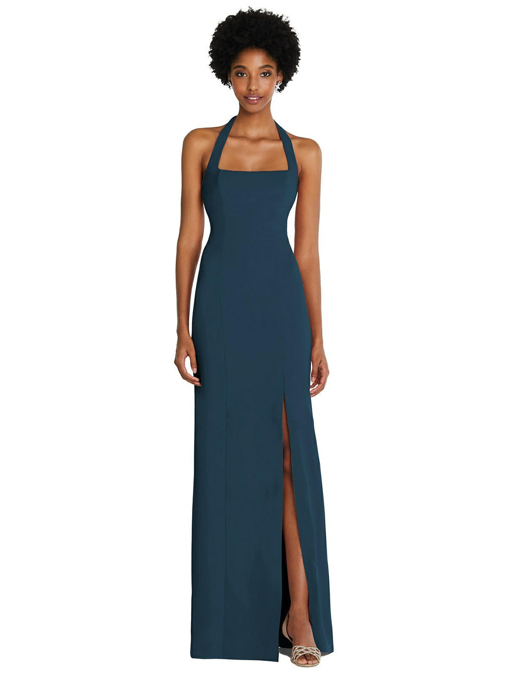 Thread Bridesmaid TH088
