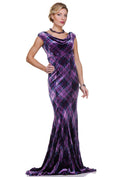 Tartan Collection A