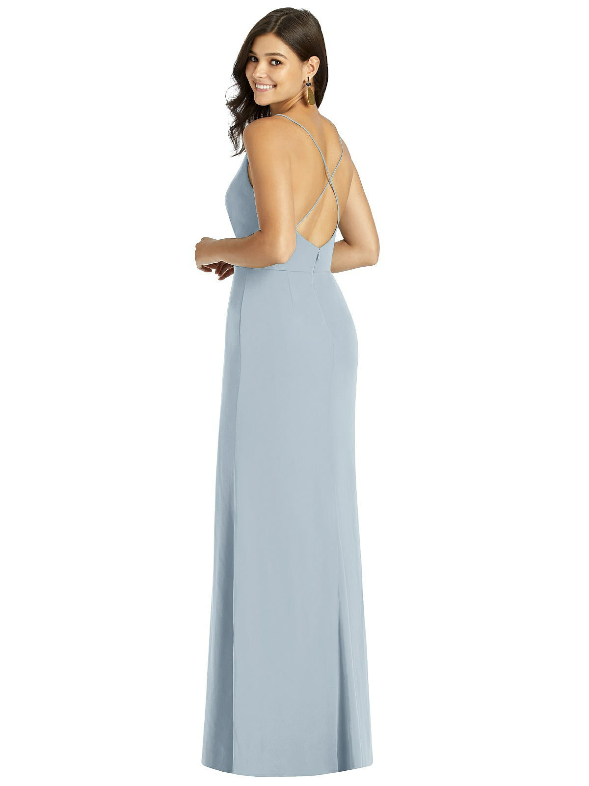 ARCHIVE SALE - Thread Style TH009 - UK Size 10
