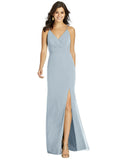 Thread Style TH009