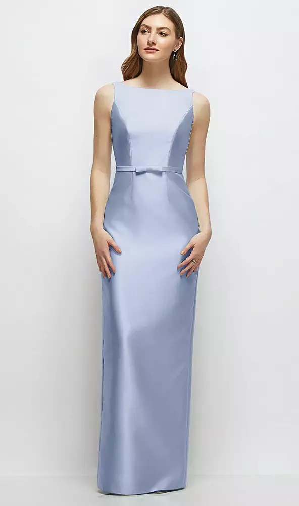 Alfred Sung Betty Style D881