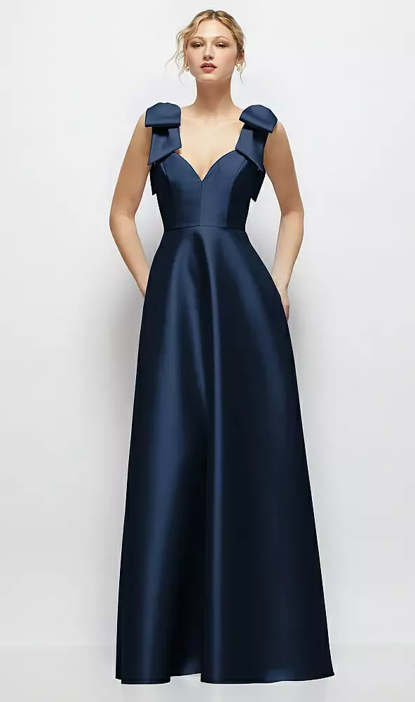 Alfred Sung Delaney Style D884