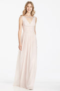 SALE Jenny Packham JP1005