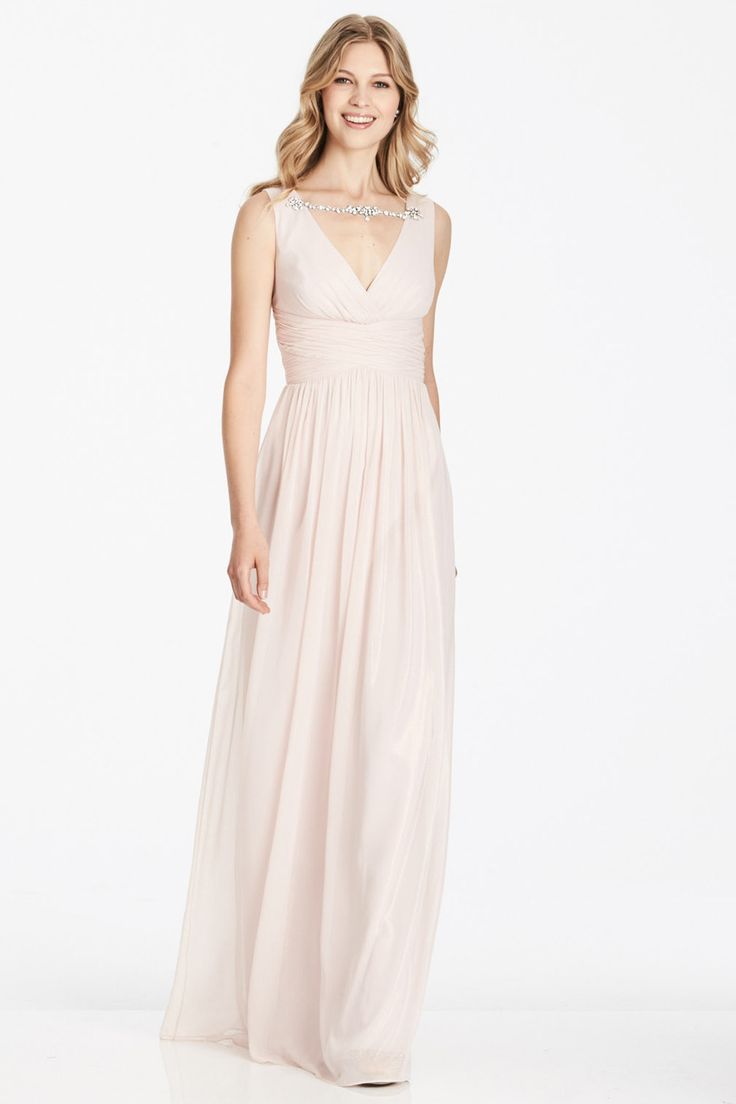SALE Jenny Packham JP1005