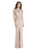 SALE Jenny Packham JP1012