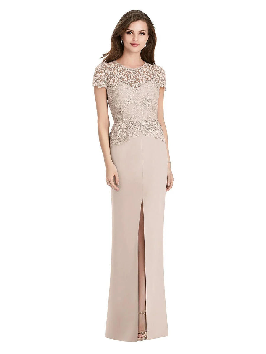 SALE Jenny Packham JP1012