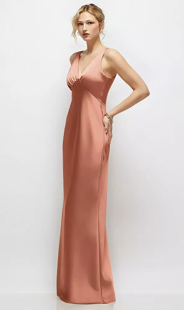 Thread Bridesmaid Colin Style TH141