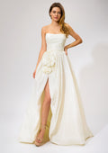 Barbosa Wedding Dress