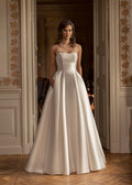 Filadelfia Wedding Dress