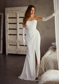 Graziano Wedding Dress