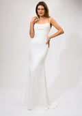 Ifema Wedding Dress