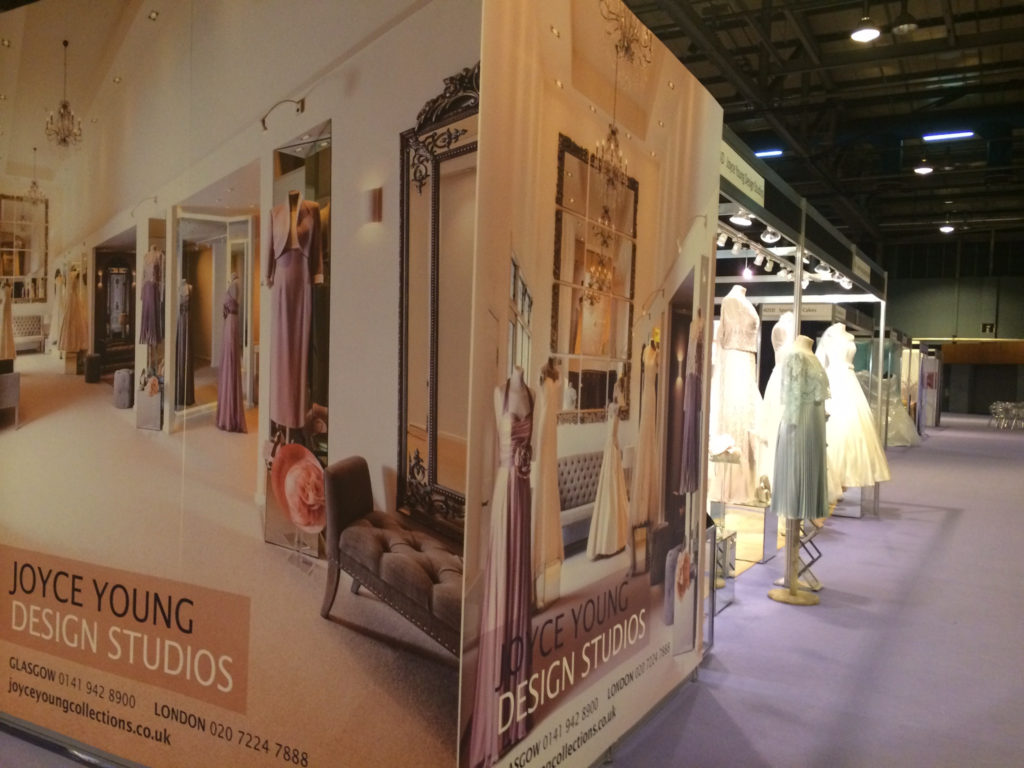The Scottish Wedding Show