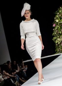 Wedding Show Photographed by Alan Peebles